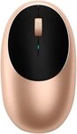 Satechi M1 Maus (Bluetooth)