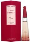 Issey Miyake Eau de Parfum L Eau d Issey Rose & Rose 25 ml