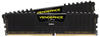 Corsair DIMM 64 GB DDR4-3000 (2x 32 GB) Dual-Kit Arbeitsspeicher
