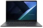Asus ExpertBook B5 - 16" WQXGA - Intel Core Ultra 5 225H Business-Notebook (40,64