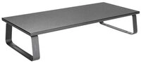 LogiLink Monitorst&auml;nder