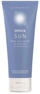 Speick Naturkosmetik GmbH & Co. KG After Sun-Lotion Sun - After Sun Lotion 200ml