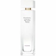 Elizabeth Arden Eau de Toilette White Tea Wild Rose Eau de Toilette 100ml Spray