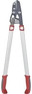 WOLF-Garten Gartenpflege-Set WOLF-Garten 73AGA010650 POWER CUT RS 800 V Astschere 75