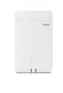 Gigaset Gigaset N670 IP PRO Schnurloses DECT-Telefon