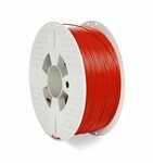 Verbatim Filament