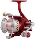 SPRO Spinnrolle), Spro Red Arc 3000 Angelrolle