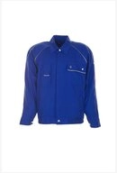 Planam Arbeitsjacke