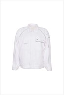 Planam Arbeitsjacke