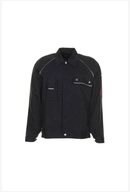 Planam Arbeitsjacke