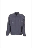 Planam Arbeitsjacke