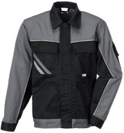 Planam Arbeitsjacke
