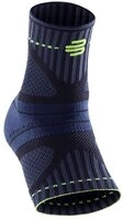 Bauerfeind Fu&szlig;bandage Bauerfeind Sports Ankle Support Sprunggelenkbandag