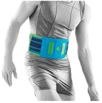 Bauerfeind R&uuml;ckenbandage Bauerfeind Sports Back Support R&uuml;ckenbandage bunt L