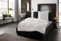 billerbeck Microfaserbettdecke Liliane, Bettdecke 135x200, 155x220 cm, Decke f&uuml;r