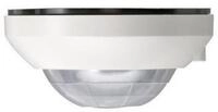 GIRA Feuchtigkeitsmesser Gira Pr&auml;senz+Bewegungsmelder m.360&deg;Aufs.BTW&auml;chter 537702