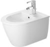 Duravit Darling New Compact (2256150000)