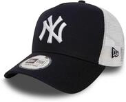 New Era Snapback Cap MLB New York Yankees Clean Trucker 2