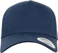 Flexfit Snapback Cap