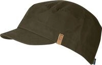 Fj&auml;llr&auml;ven Schirmm&uuml;tze Singi Trekking Cap