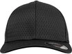Flexfit Flex Cap Flexfit Unisex Flexfit Athletic Mesh