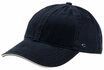 camel active Baseball Cap