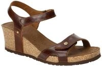 Panama Jack Julia Clay B1 Sandalette