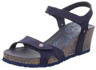Panama Jack Julia Sandalette