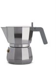 Alessi Espressokocher