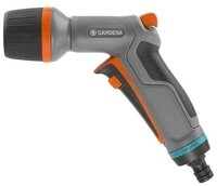 GARDENA Gartenschlauch 18304-20 Comfort Reinigungsspritze ecoPulse