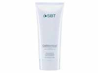 SBT cell identical care Gesichts-Reinigungsmilch Life Cleansing Celldentical...