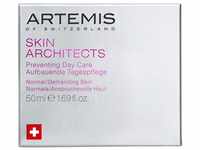 ARTEMIS Tagescreme Skin Architects Preventing Day Care