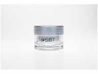 SBT cell identical care Tagescreme Life Cream Cell Redensifying Fundamental