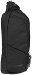 Pacsafe Rucksack V Action Sling