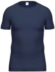 Ammann Unterhemd 197 Dunova Shirt 1/2 Arm