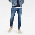 G-STAR Skinny-fit-Jeans 51010