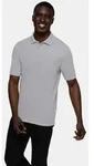 Hakro Poloshirt Herren Poloshirt Performance industriew&auml;schegeeignet &...