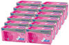 Molicare Inkontinenzslip MoliCare® Premium lady pad 3,5 Tropfen Karton...