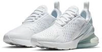 Nike Sportswear AIR MAX 270 (GS) Sneaker auf den Spuren des Air Max 180 und Air...