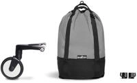 BABYZEN Kinderwagen-Tasche YOYO Bag-Einkaufstasche passend f&uuml;r YOYO Gestell