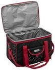 anndora K&uuml;hltasche 40 Liter Picknicktasche, 40 l, Zweiwege-Rei&szlig;verschluss -