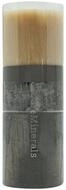 BAREMINERALS Foundationpinsel Beautiful Finish Brush