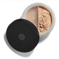 LILY LOLO Foundation Base Maquillaje Mineral Warn Peach