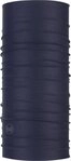 Buff Schal Buff Schlauchtuch