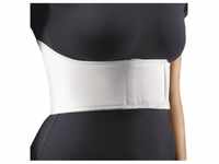 SPORLASTIC Rückenbandage Sporlastic Rippengürtel für Frauen