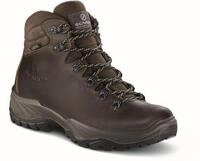Scarpa Terra GTX Women Outdoorschuh