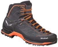 Salewa MS MTN TRAINER MID GTX Wanderstiefel