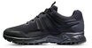 Mammut Ultimate Pro Low GTX Women Wanderschuh