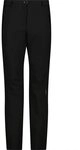 CMP Softshellhose NOS WOMAN PANT,NERO NERO