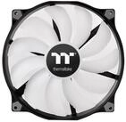 Thermaltake Geh&auml;usel&uuml;fter Thermaltake Pure 20 ARGB Sync Case Fan